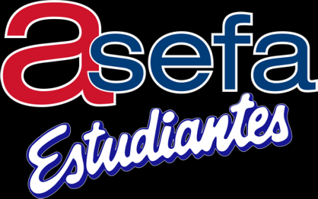 Club Baloncesto Estudiantes