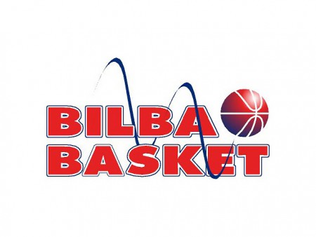 Club Basket Bilbao