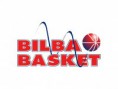 Club Basket Bilbao
